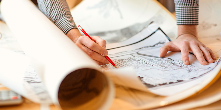 Professional-Approach-To-The-Project-Image Promocion