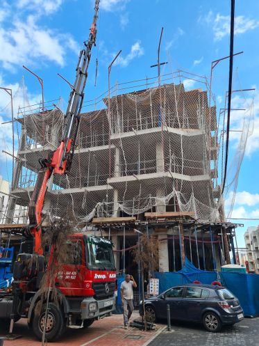 fotolateral373px Construyendo sueños.