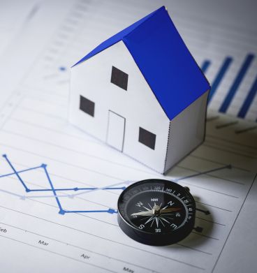 fotopromocion Promoción de vivienda